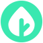 Logo White_Small