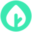 cropped-Logo-White_Small.png